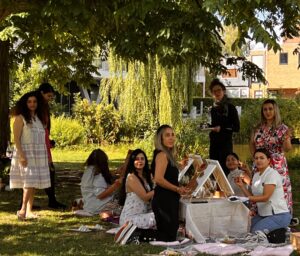 1027DAC9-8745-4213-A7F1-316CC96D4E10