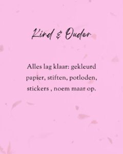 Neutral Simple Minimalist Plain Text Block Instagram Post (1)