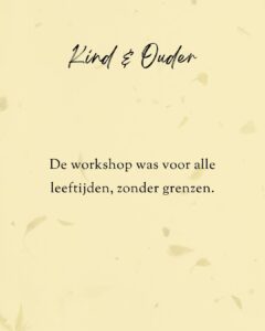 Neutral Simple Minimalist Plain Text Block Instagram Post (10)