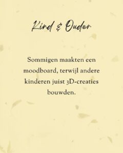 Neutral Simple Minimalist Plain Text Block Instagram Post (11)