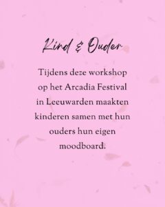 Neutral Simple Minimalist Plain Text Block Instagram Post