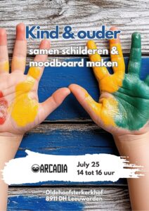 Schilderworkshop (2)