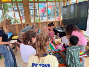 WhatsApp Image 2025-07-30 at 01.26.02